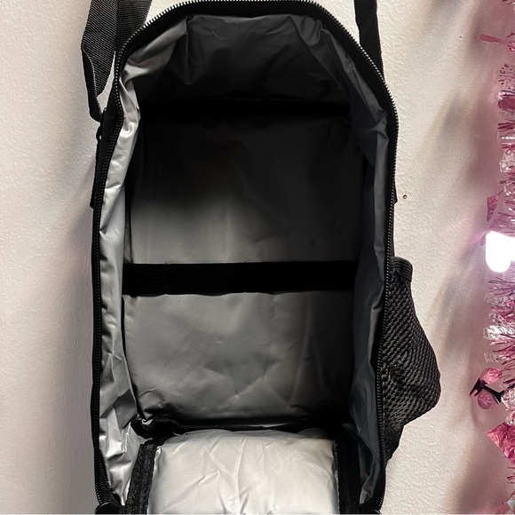 🆕 Sakuyra Kids Insulted Lunch Box - Picture 9 of 11